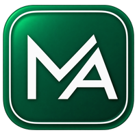 Mahdi Academy